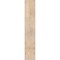 Ekena Millwork Legacy Slat Smooth Outlooker, Douglas Fir, 7 1/2"W x 38"D x 42"H OUT08X38X42LEC06SDF - alternate 4
